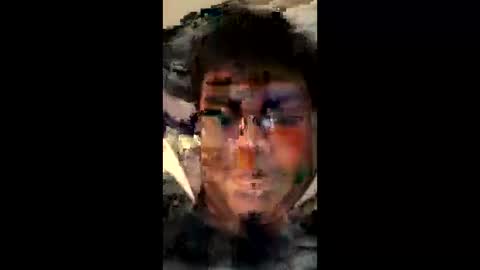 Snapshot of hotrod6970 chatting on 04/30/26, 03:13 hotrod6970 online show from 04/30/26, 03:13