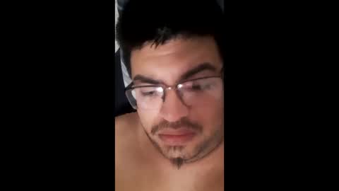 hotrod6970 online show from 06/08/26, 12:16