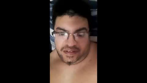 hotrod6970 online show from 06/09/26, 12:39