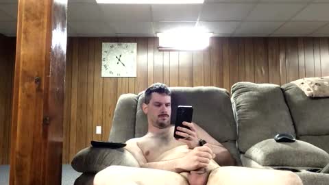 hotrod8916 online show from 05/11/26, 04:04