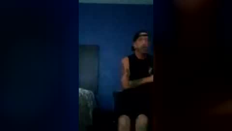 hotrodmechanic online show from 06/14/26, 03:41