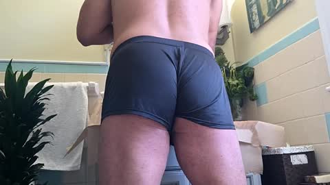 hotrox6942 online show from 09/18/25, 09:39