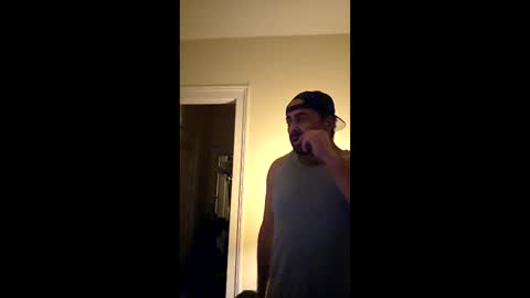 hotrox6942 online show from 12/20/25, 05:47