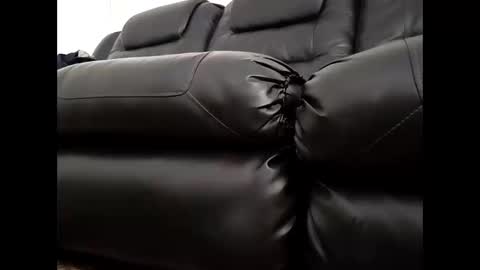 Snapshot of hotrox6942 chatting on 04/02/26, 04:48 hotrox6942 online show from 04/02/26, 04:48