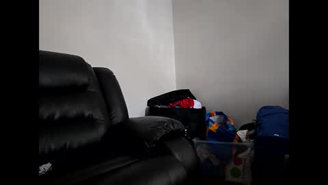 Snapshot of hotrox6942 chatting on 04/03/26, 06:28 hotrox6942 online show from 04/03/26, 06:28