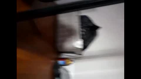 Snapshot of hotrox6942 chatting on 04/05/26, 03:31 hotrox6942 online show from 04/05/26, 03:31