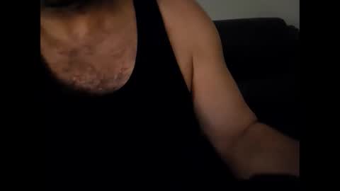 Snapshot of hotrox6942 chatting on 04/09/26, 02:33 hotrox6942 online show from 04/09/26, 02:33