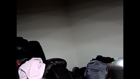 Snapshot of hotrox6942 chatting on 04/12/26, 06:18 hotrox6942 online show from 04/12/26, 06:18