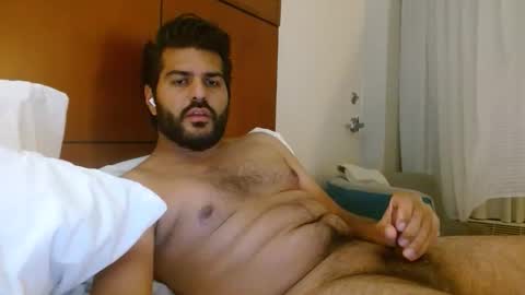 Snapshot of hotsexdude69 chatting on 10/26/25, 12:16 hotsexdude69 online show from 10/26/25, 12:16