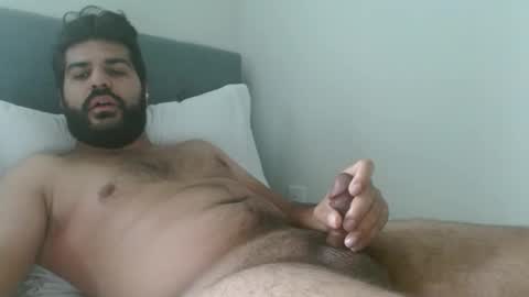 hotsexdude69 online show from 11/20/25, 03:01