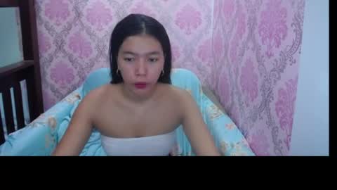 Snapshot of hotsexy_amara chatting on 06/28/26, 07:36 hotsexy_amara online show from 06/28/26, 07:36