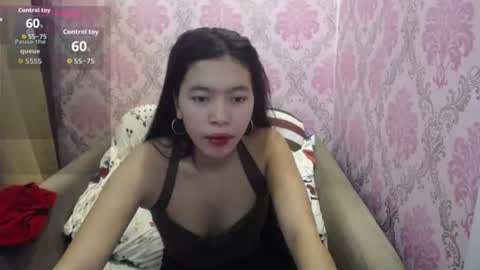 Snapshot of hotsexy_amara chatting on 07/13/26, 08:55 hotsexy_amara online show from 07/13/26, 08:55