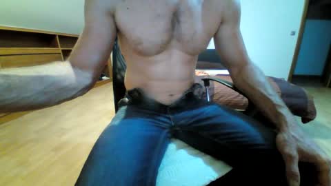 Snapshot of hotsexyalex chatting on 07/29/26, 07:01 Alex online show from 07/29/26, 07:01