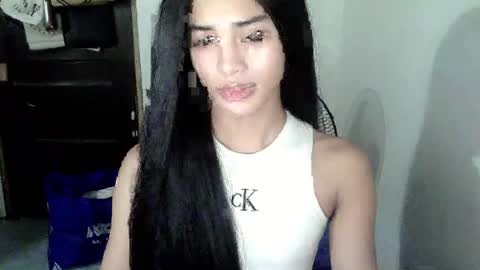 Snapshot of hotsexyaprilxxx chatting on 07/20/26, 04:20 your hot sexy april online show from 07/20/26, 04:20