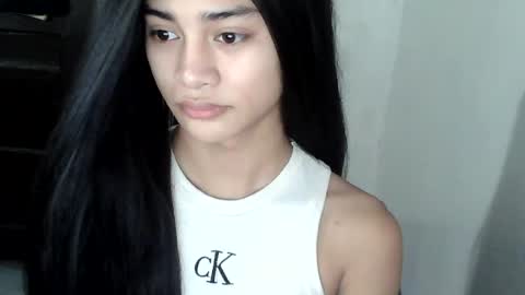 Snapshot of hotsexyaprilxxx chatting on 07/21/26, 05:59 your hot sexy april online show from 07/21/26, 05:59