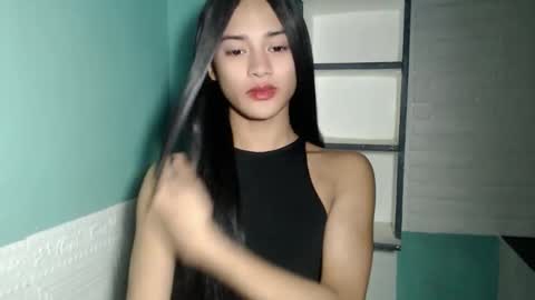 Suzete online show from 11/25/25, 09:04