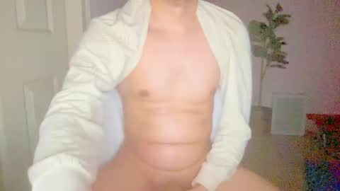 Snapshot of hotsexythighs chatting on 05/16/26, 09:13 Jack online show from 05/16/26, 09:13