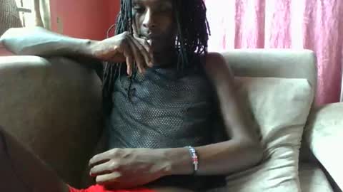 hotshadowx online show from 04/09/26, 10:42