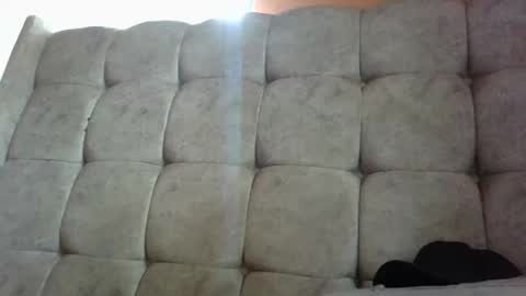 hotshadowx online show from 04/11/26, 06:18