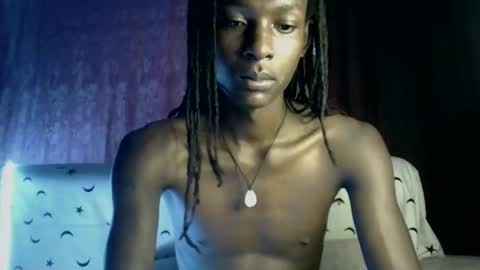 hotshadowx online show from 05/09/26, 12:38