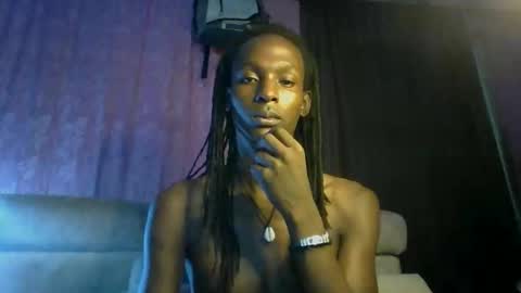 hotshadowx online show from 05/20/26, 07:42