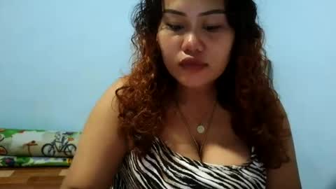 hotshane21 online show from 08/06/26, 02:46