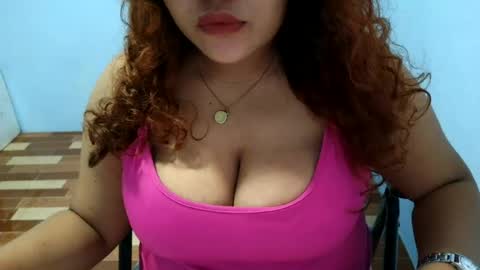 hotshane21 online show from 08/07/26, 03:30