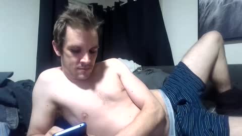 Snapshot of hotslimboy24 chatting on 12/16/24, 05:38 sexy mark online show from 12/16/24, 05:38