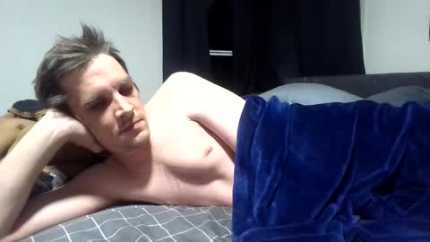 Snapshot of hotslimboy24 chatting on 12/26/24, 05:47 sexy mark online show from 12/26/24, 05:47