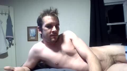 Snapshot of hotslimboy24 chatting on 01/12/25, 03:17 sexy mark online show from 01/12/25, 03:17
