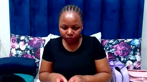 hotsmalltitsx online show from 04/30/26, 05:52