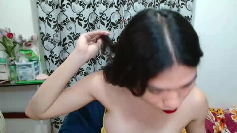 sofia online show from 03/24/26, 10:09