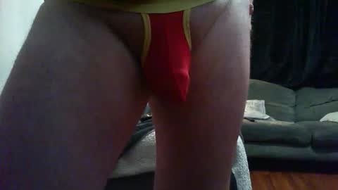 Snapshot of hotstrip22 chatting on 03/11/26, 06:25 Mark online show from 03/11/26, 06:25