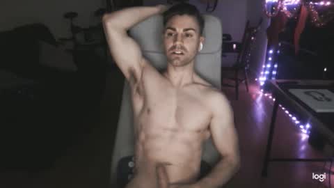 hotstud4uu online show from 02/15/26, 02:58