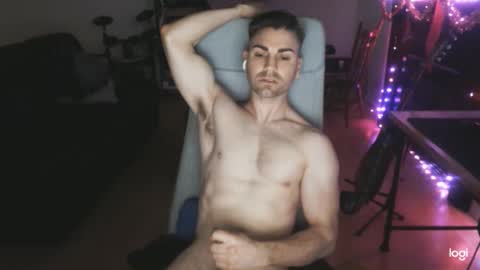 hotstud4uu online show from 02/21/26, 04:30
