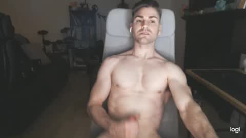 hotstud4uu online show from 03/30/26, 05:14