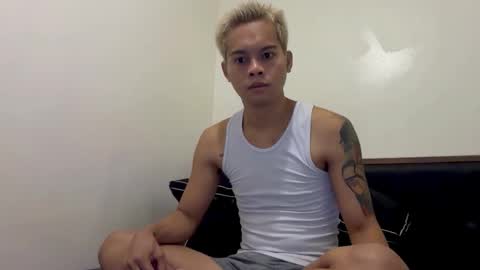 C A R L I T O online show from 03/25/26, 08:42