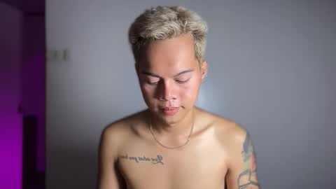 C A R L I T O online show from 03/28/26, 06:24