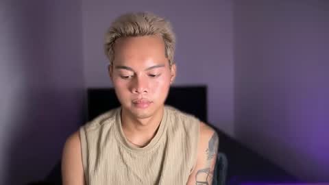 C A R L I T O online show from 03/29/26, 06:35