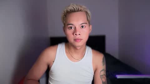 C A R L I T O online show from 03/30/26, 03:02