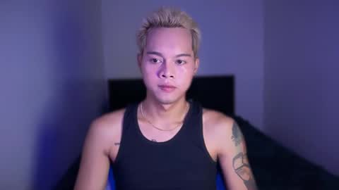 C A R L I T O online show from 03/31/26, 01:55