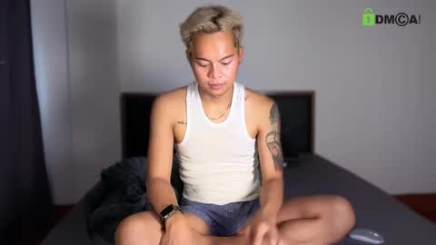 C A R L I T O online show from 04/07/26, 12:00