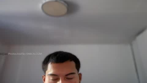 C A R L I T O online show from 04/13/26, 07:36