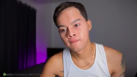 C A R L I T O online show from 04/14/26, 08:59