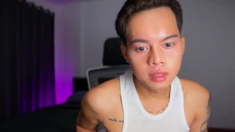 C A R L I T O online show from 04/17/26, 09:51