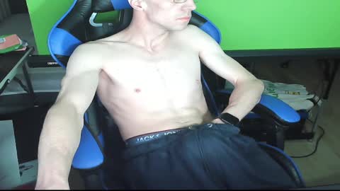 Snapshot of hotsummerboy89 chatting on 01/23/25, 06:03 hotsummerboy89 online show from 01/23/25, 06:03