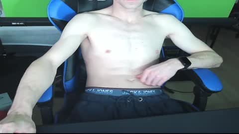 Snapshot of hotsummerboy89 chatting on 01/24/25, 02:51 hotsummerboy89 online show from 01/24/25, 02:51