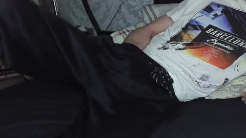 Snapshot of hotsummerboy89 chatting on 01/25/25, 11:00 hotsummerboy89 online show from 01/25/25, 11:00