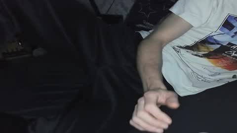 Snapshot of hotsummerboy89 chatting on 01/26/25, 07:53 hotsummerboy89 online show from 01/26/25, 07:53