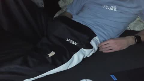 Snapshot of hotsummerboy89 chatting on 01/26/25, 05:13 hotsummerboy89 online show from 01/26/25, 05:13